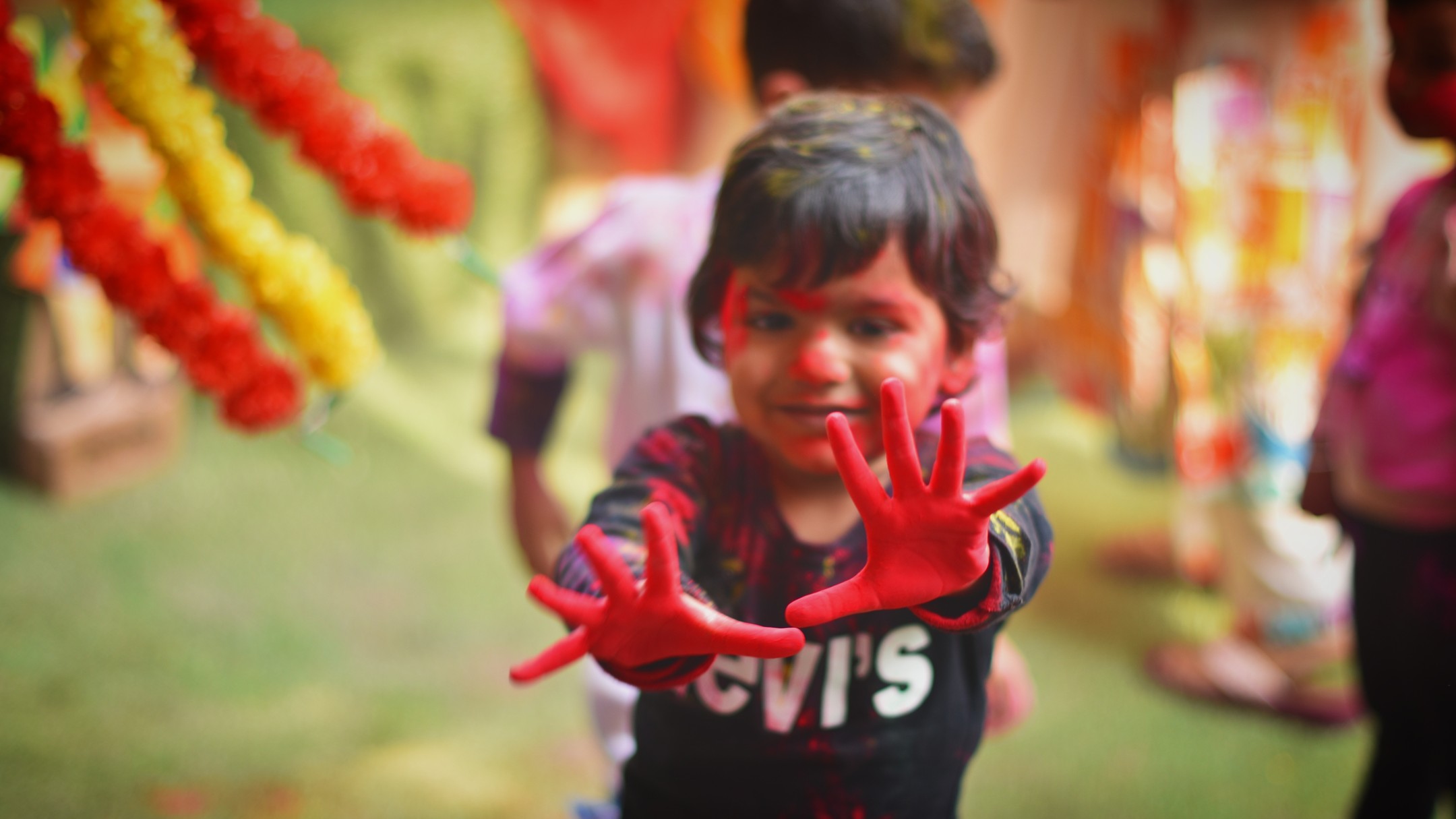 Learning Activity