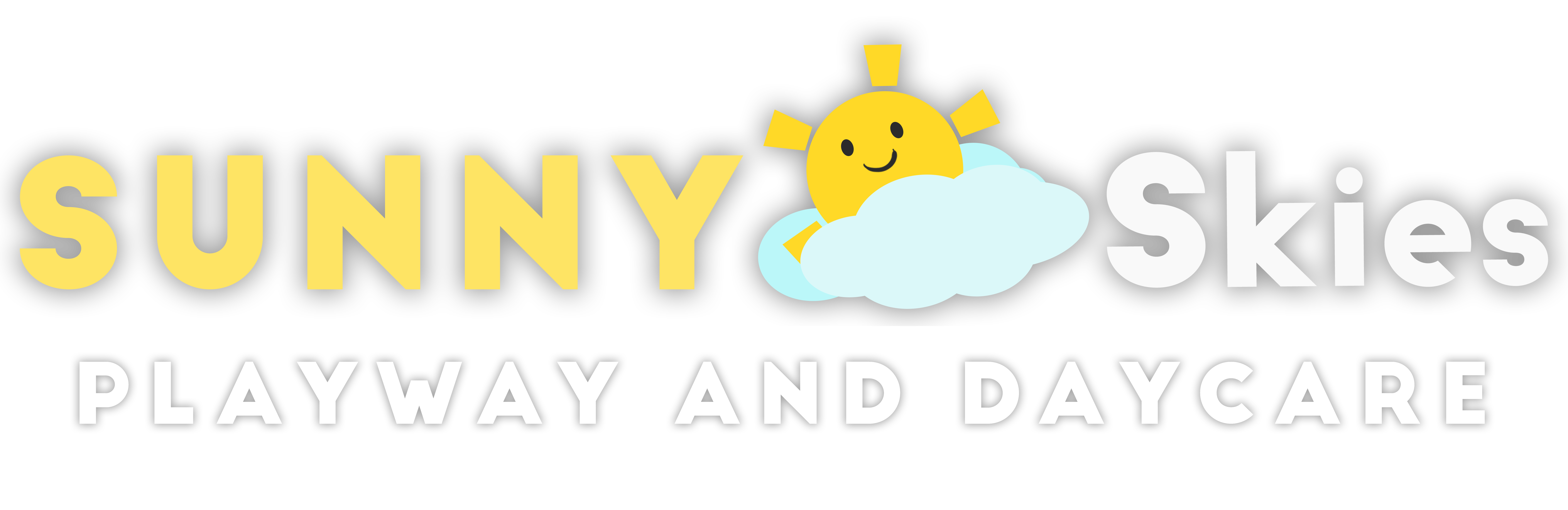 Sunny Skies