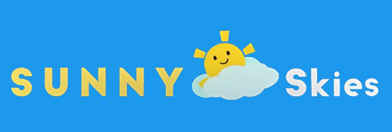 Sunny Skies Playway and Day Care School