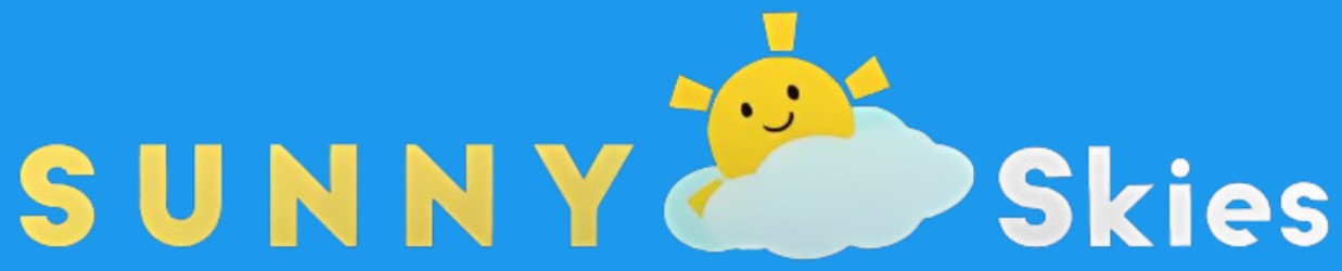 Sunny Skies Playway and Day Care School